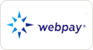 Webpay
