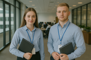 Отчет по практике по менеджменту на заказ