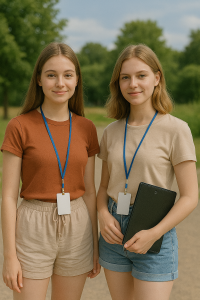 Отчет по организационной практике на предприятии на заказ