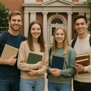 Курсовая работа по географии на заказ