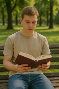 Дипломная работа по бухгалтерскому учету на заказ