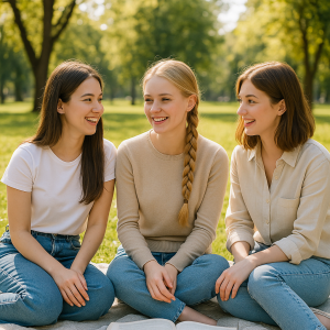 Дипломная работа по анатомии на заказ