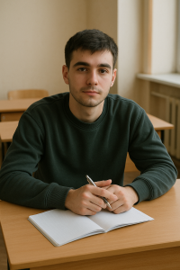 Дипломная работа по филологии на заказ