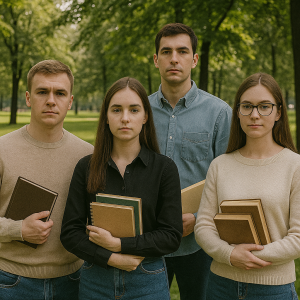 Дипломная работа по финансам на заказ