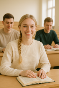 Дипломная работа по истории на заказ