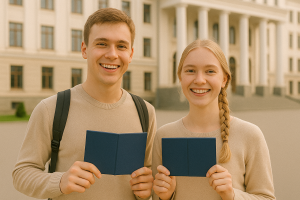 Дипломная работа по логистике на заказ