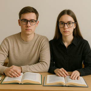 Дипломная работа по английскому языку на заказ