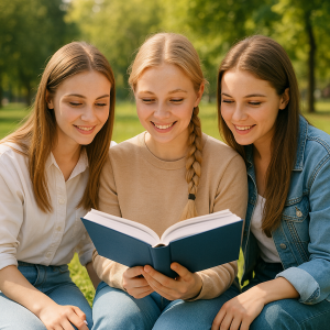 Дипломная работа по банковскому делу на заказ