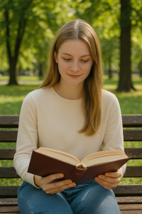 Дипломная работа по биологии на заказ