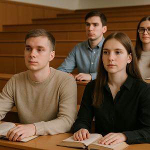 Дипломная работа по экономике предприятия на заказ