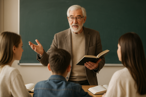 Дипломная работа по философии на заказ