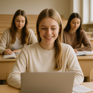 Дипломные работы по географии на заказ