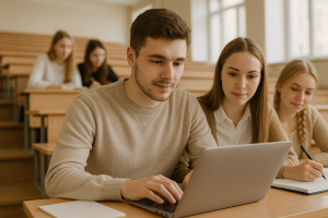 Дипломная работа по гражданскому праву на заказ