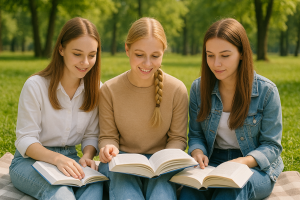 Дипломная работа по искусству на заказ