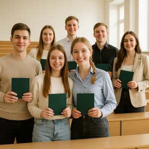 Дипломная работа по коммерческой деятельности на заказ