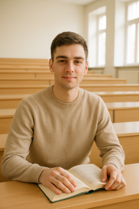 Дипломная работа по культуре на заказ