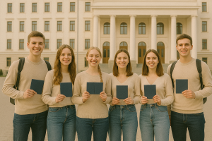 Дипломная работа по литературе на заказ