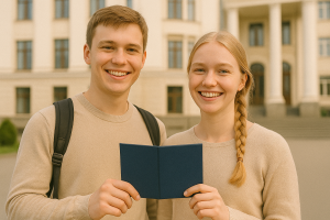 Дипломная работа по маркетингу на заказ