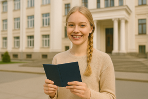 Дипломная работа по менеджменту на заказ
