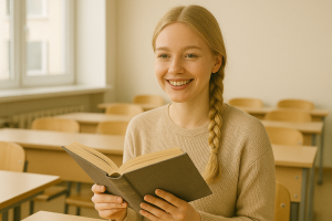 Дипломная работа по налогам на заказ