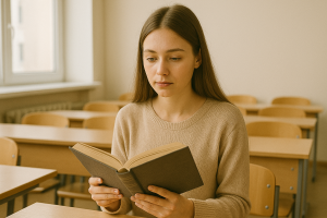 Дипломная работа по педагогике на заказ