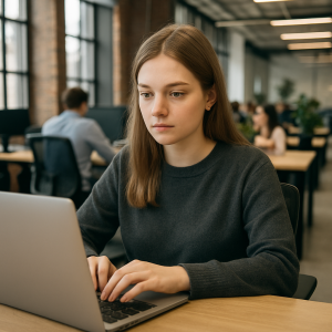 Дипломная работа по производству на заказ