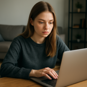 Дипломная работа по психологии на заказ