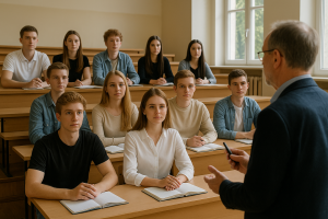 Дипломная работа по ревизии на заказ