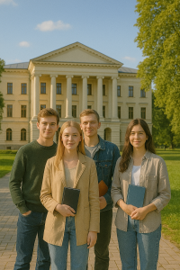 Дипломная работа по социологии на заказ