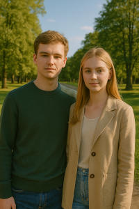 Дипломная работа по статистике на заказ