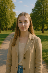 Дипломная работа по страхованию на заказ