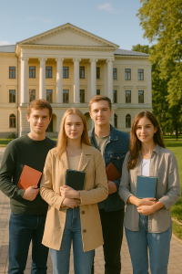 Дипломная работа по строительству на заказ