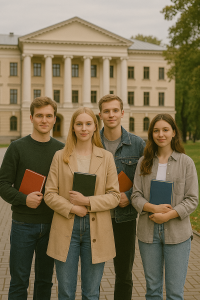 Дипломная работа по туризму на заказ