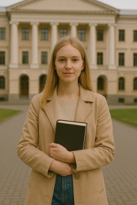 Дипломная работа по уголовному праву на заказ