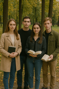 Дипломная работа по управлению на заказ