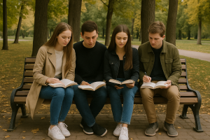 Дипломная работа по управлению предприятием на заказ