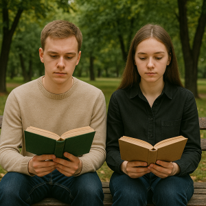 Дипломная работа по юриспруденции на заказ