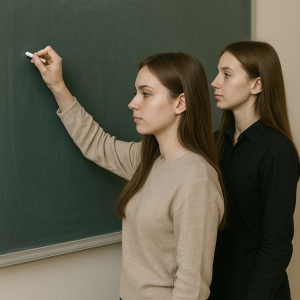 Дипломная работа по аудиту на заказ