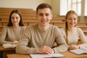 Дипломные работы в Беларуси на заказ