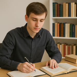 Контрольная работа по белорусскому языку на заказ