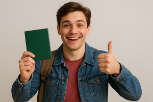 Контрольная работа по ЭМиМ на заказ