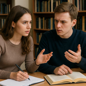 Контрольная работа по философии на заказ