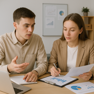 Контрольная работа по коммерции на заказ