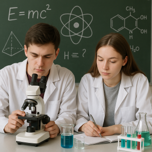 Контрольная работа по КСЕ на заказ