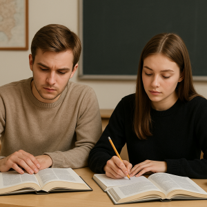 Контрольная работа по политологии на заказ