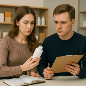 Контрольная работа по товароведению на заказ