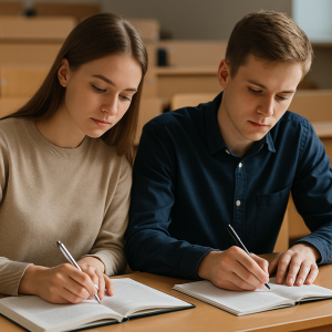 Курсовая работа по этике на заказ