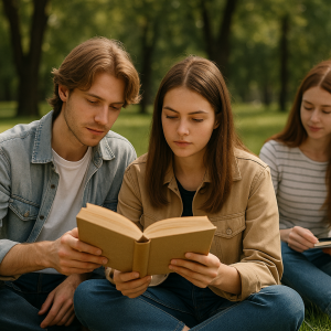 Курсовая работа по КСЕ на заказ