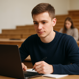 Курсовая работа по праву на заказ