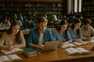 Курсовая работа по социологии на заказ